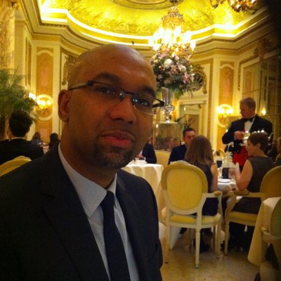 free shemale feeds from Luciano gary griffith gay