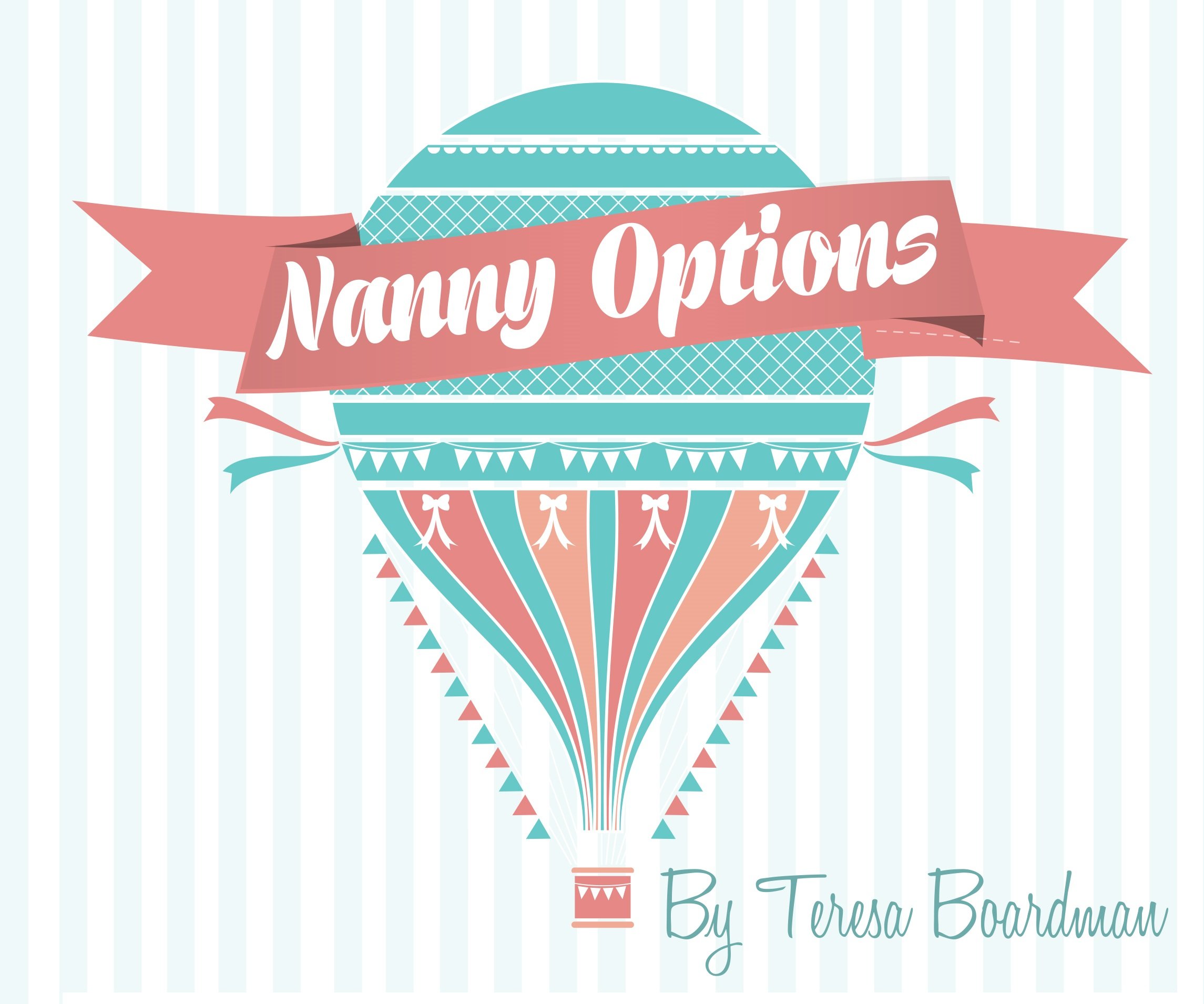 Nanny Options, by Teresa Boardman, provides experienced and vetted nannies, maternity nurses to clients in Ireland #nannies #maternitynurses  #sleeptraining