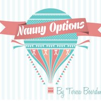 Nanny Options (@nannyoptions) Twitter profile photo