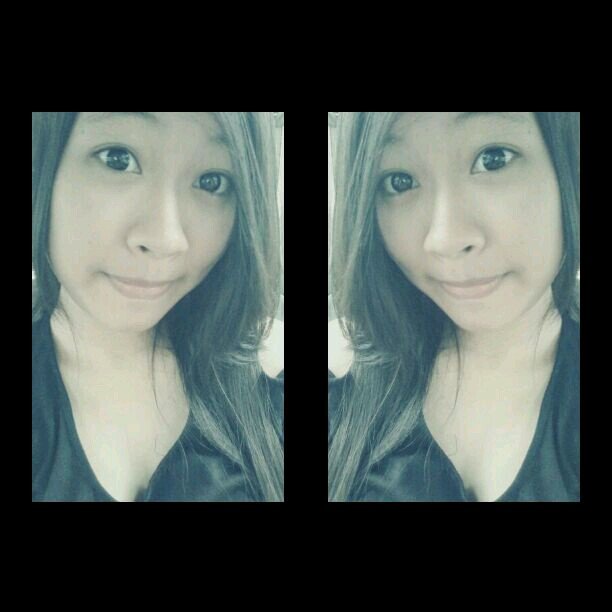 DwKomangAlitSuteja♥ | The Vocational Medical School of Gana Husada Nusa Dua | X.1Kep | 9898 | Follback ?? Just mention! :)) thank you  | PIN : 7D6406C5 ;;)