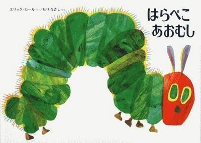 高２。line大丈夫だよー。エロい女の子かもん