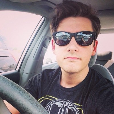 joshrcourtney's profile picture. I tell stories. I build web apps. Founder of @gw_agent.