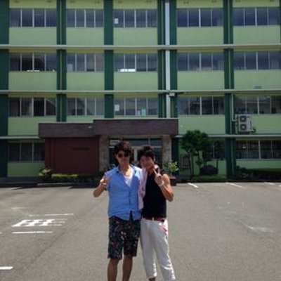 加納匠 104abc Twitter 加納匠 104abc Twitter