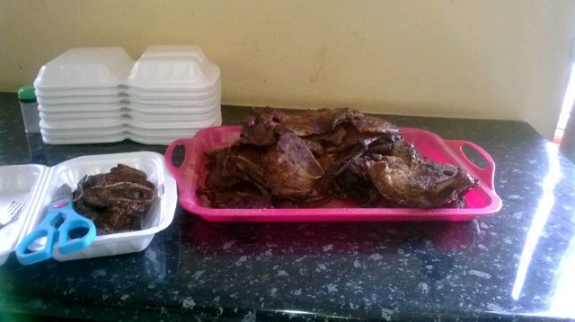 SirHlompho's profile picture. 