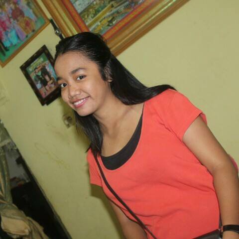 I'm simple like people who just plain ordinary:);;)\m/