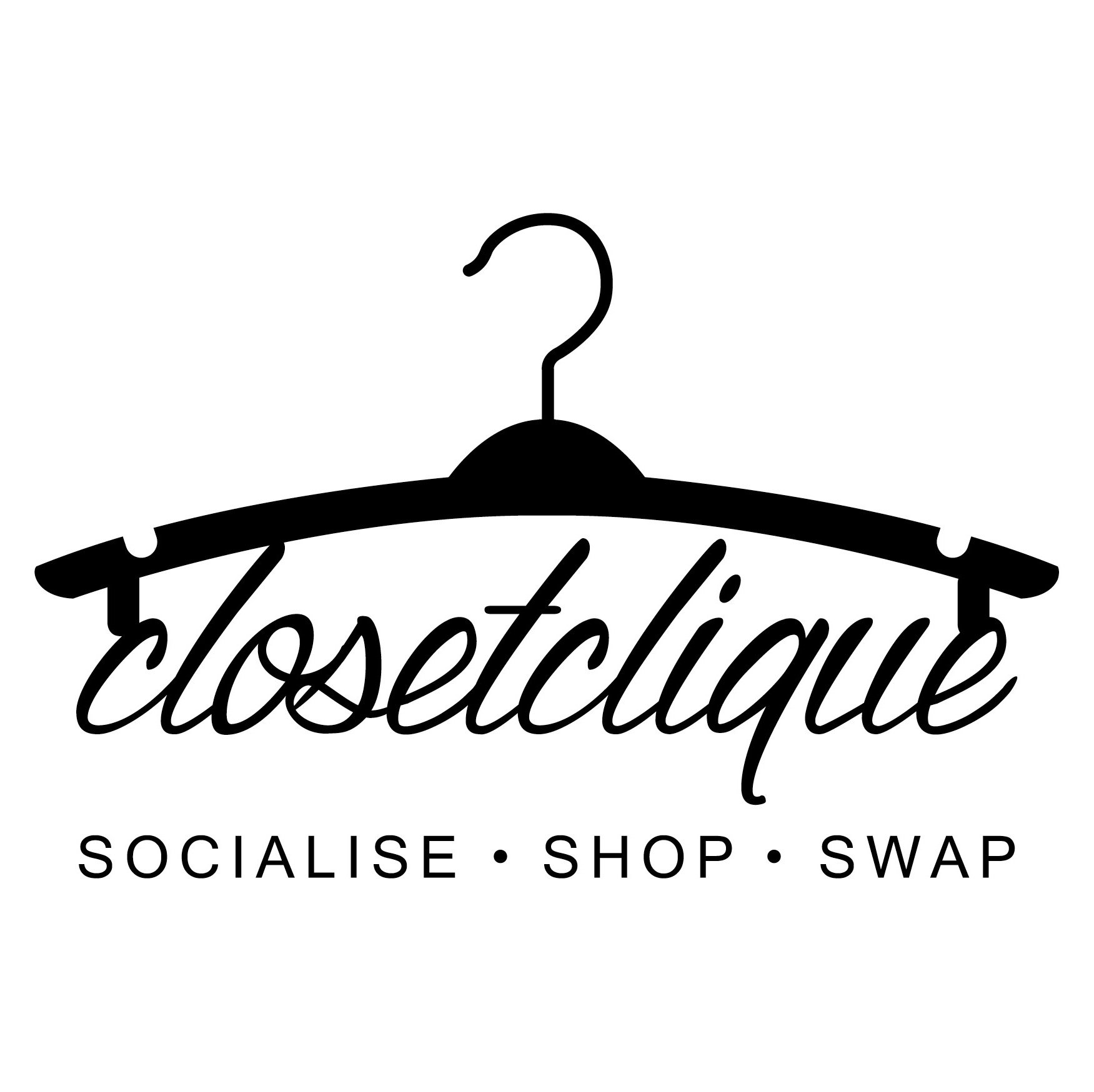 ClosetClique is the new way to buy, sell & swap women's fashion. Shop the closets of women across South Africa and sell yours, too!