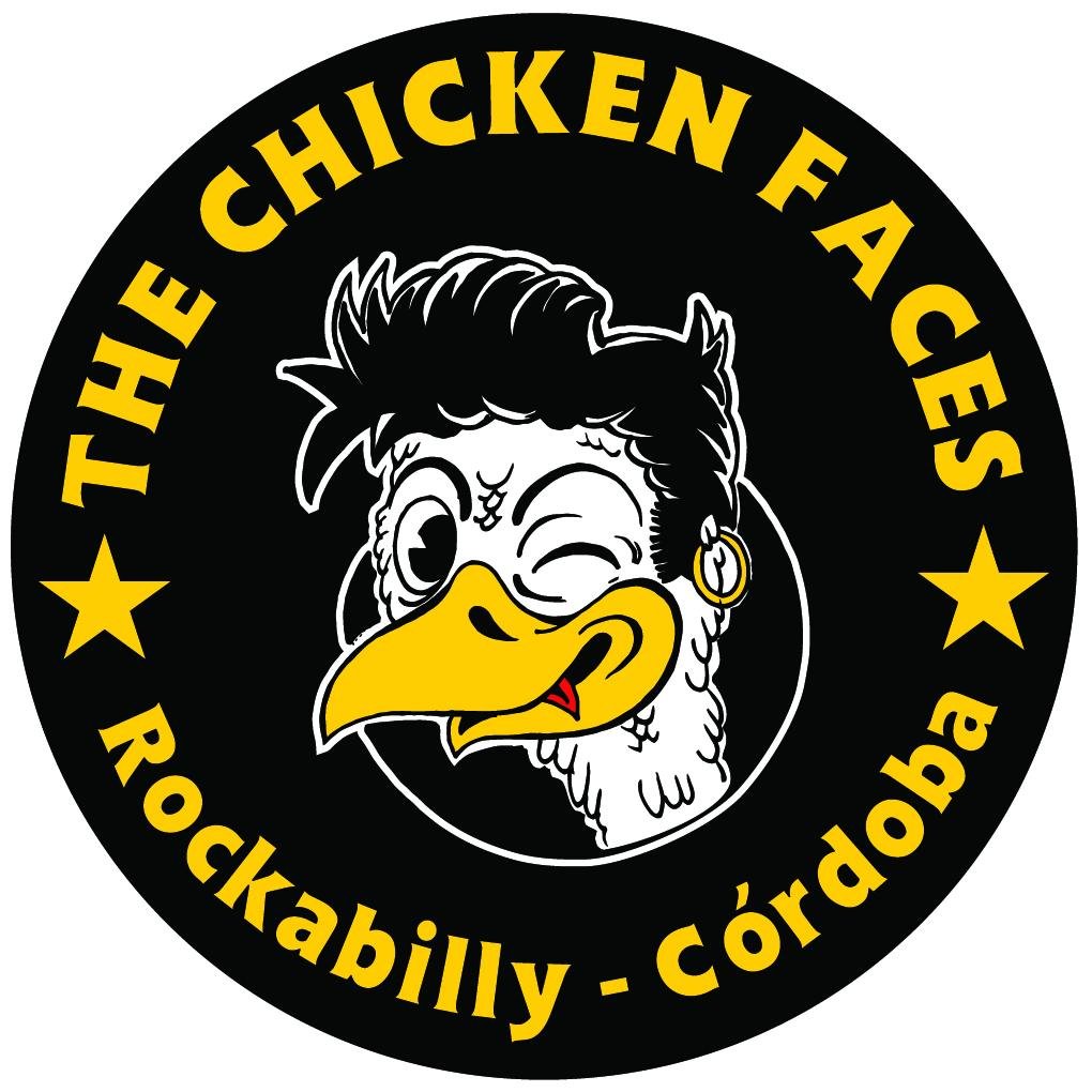 Rockabilly