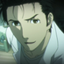 岡部 倫太郎 (@okarin_kun) Twitter profile photo 岡部 倫太郎 (@okarin_kun) Twitter profile photo