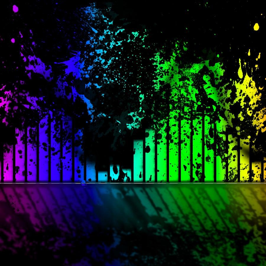 MrRizzyRyann's profile picture. Music Artist - Beginner . 1 chance to prove who i am and my hidden talents