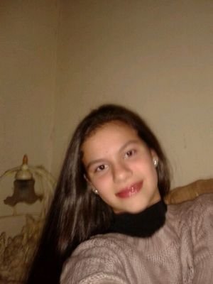 one direction fan - asuncion