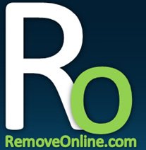 removeonlinecom's profile picture. Keep It Safe From Hackers, Malware & Viruses - Spyware Removal Information, Tips and Removal Instructions.