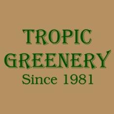 TropicGreenery's profile picture. Tropic Greenery has been designing, installing and maintaining classic landscapes on Florida's Space Coast (Brevard County) since 1981