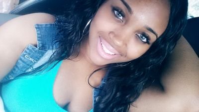#IG @Amekia_