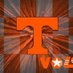 Tray Ray (@traysvolcorner) Twitter profile photo