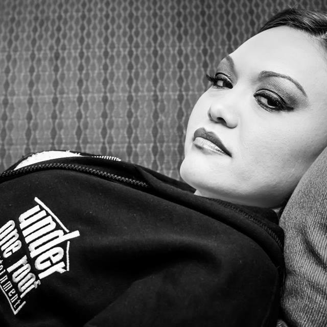 617STREETTEAM's profile picture. 