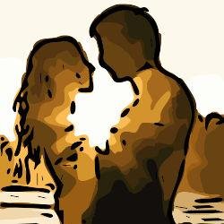 Uncover the art of seduction, get that guy/chick you want and leave them asking for more here