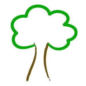 Ecotech es una empresa que ofrece la más alta calidad en prestación de alquiler de tecnología touch, Notebooks, PC´S, etc.
