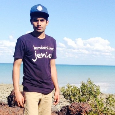 SeasonPujan's profile picture. 