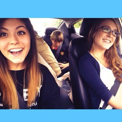 ARuddlesden76's profile picture. -Manly ball of estrogen. For more on knowing how to take a joke, follow @Naomi_Pereira