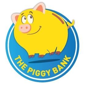 Dedicated to increasing your financial IQ. We tweet about investments, debt and retirement. Visit our blog http://t.co/MdwF5zL8F1