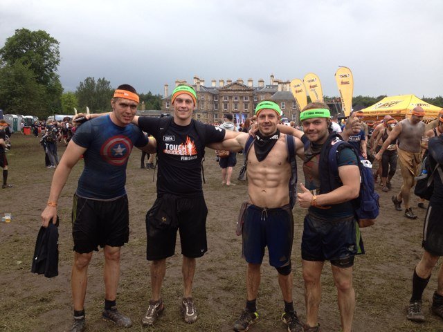 BenMacDonald_01's profile picture. 