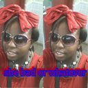 Jasmine Nicholson - @858e2409019b414 - Twitter