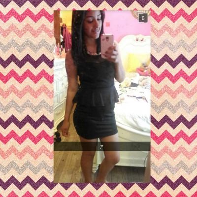 ytrujillo8's profile picture. IG; ytrujilll8 Snapchat: ytrujillo65 January, 22, 2014 ♡ MWHS'16