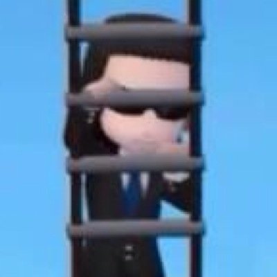 actual_lunchman's profile picture. im in the business of bento boxes and secret agent missions