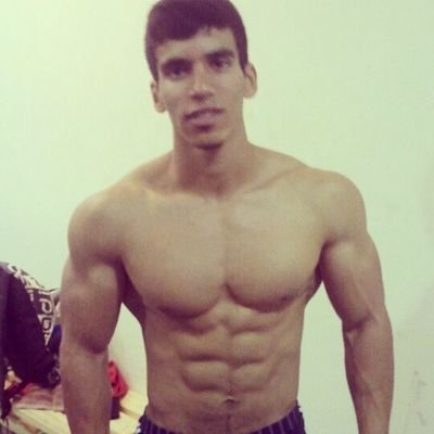 mmosin's profile picture. Luchar, reír y vivir; esa es la clave.