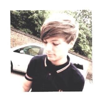 b_dBIO's profile picture. @louhashtagnarry