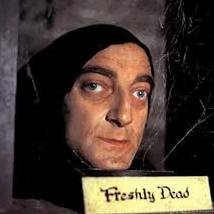 soy_aigor's profile picture. Asistente. Duermo 4 horas diarias