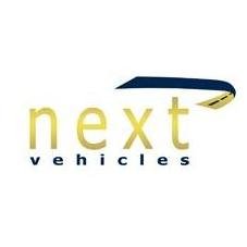 Welcome to Car Leasing, experts in car lease and contract hire for Business/Personal use. With two locations, we have been leasing new cars and vans since 2001.