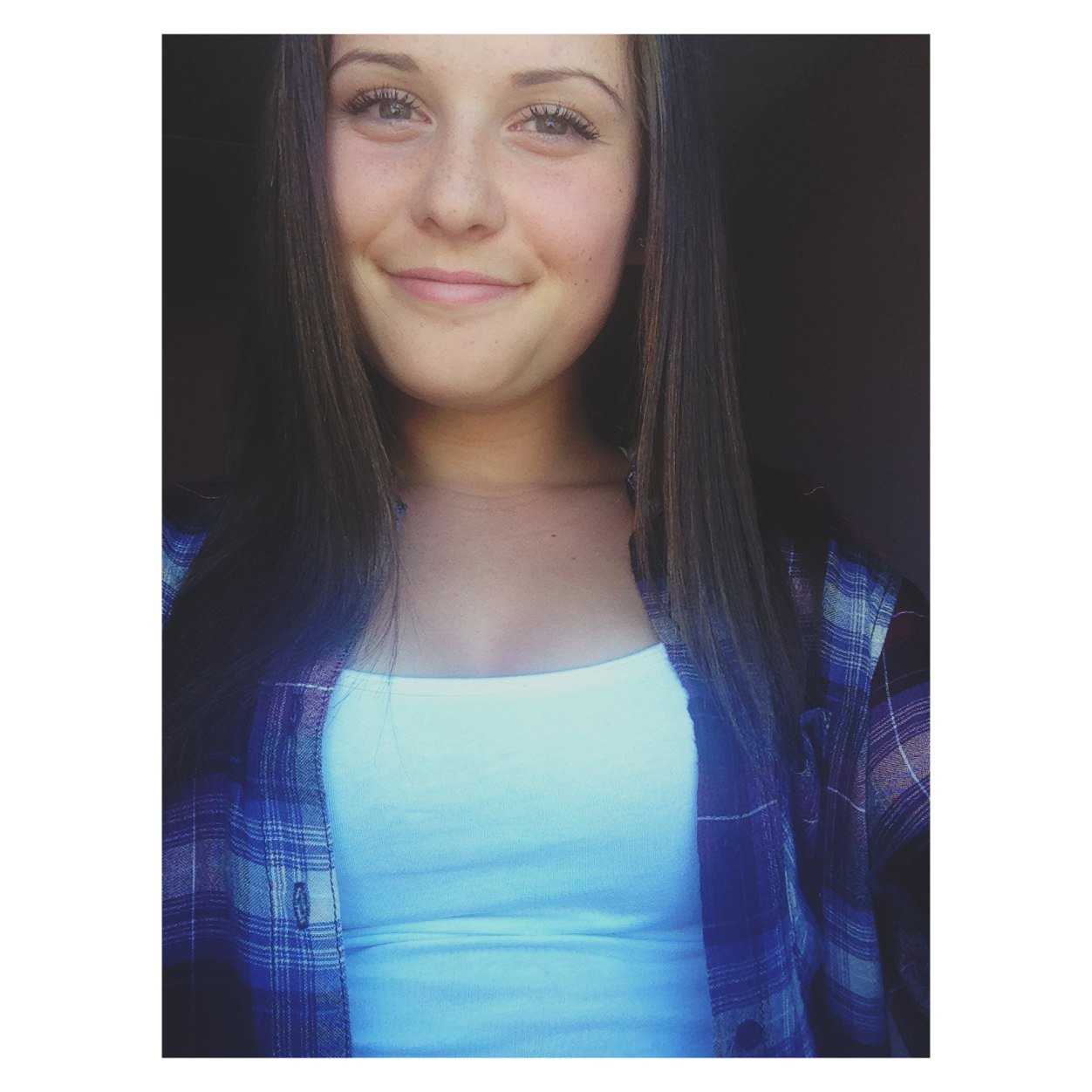 well clearly you havent seen all the tweets BUT FOLLOW MY NEW TWITTER THX BYE @lilydovidiio