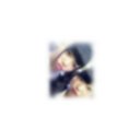 みゆ*。 (@0303_miyu) Twitter
