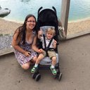 Claire McGrattan - @ClaireMcG85 - Twitter