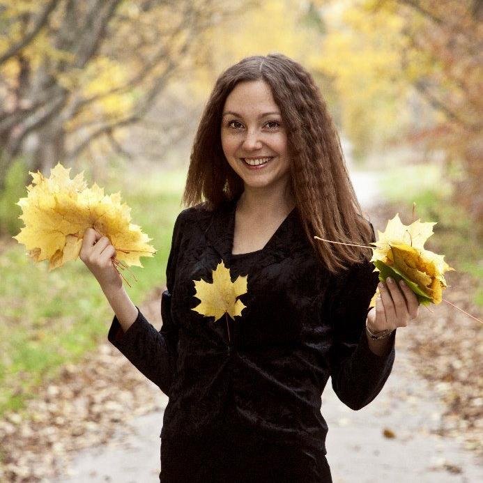 SidneyDiaz5's profile picture. 