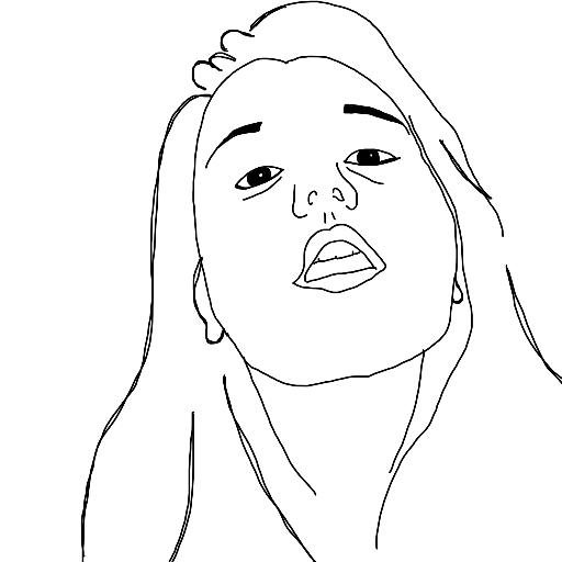 theycallmewendy's profile picture. Si me quieres conocer un poco más 
http://t.co/schSBqVKlp