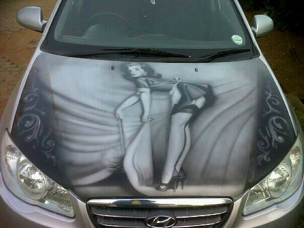 Christil101's profile picture. 