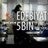 edebizimm1988's profile image
