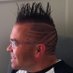 Mark Woodfield (@kindycop) Twitter profile photo Mark Woodfield (@kindycop) Twitter profile photo