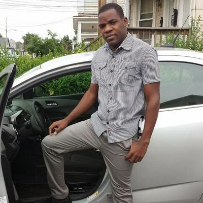 ainsworth706's profile picture. 