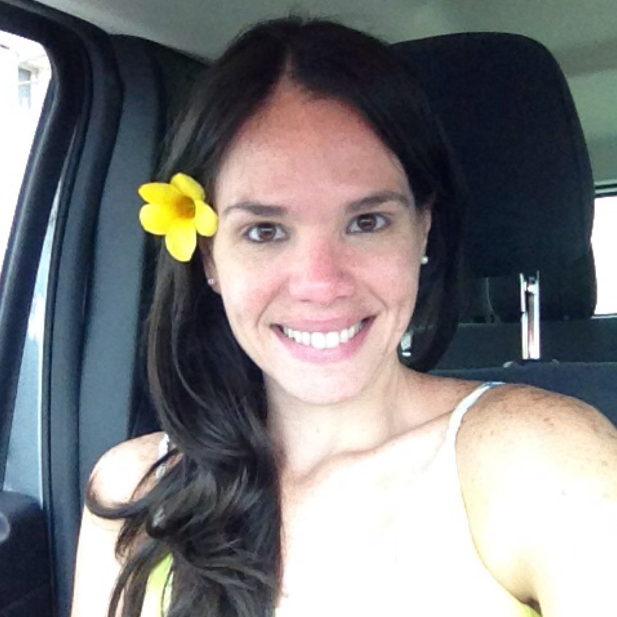 Cruzithier's profile picture. 