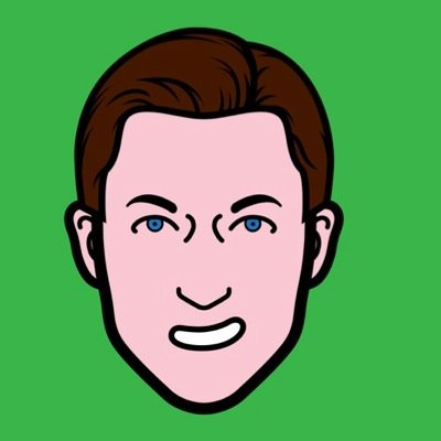 I like to play games have fun have a laugh i didnt come on here to blog about my horrible life and stuff like that no i came to see whats up