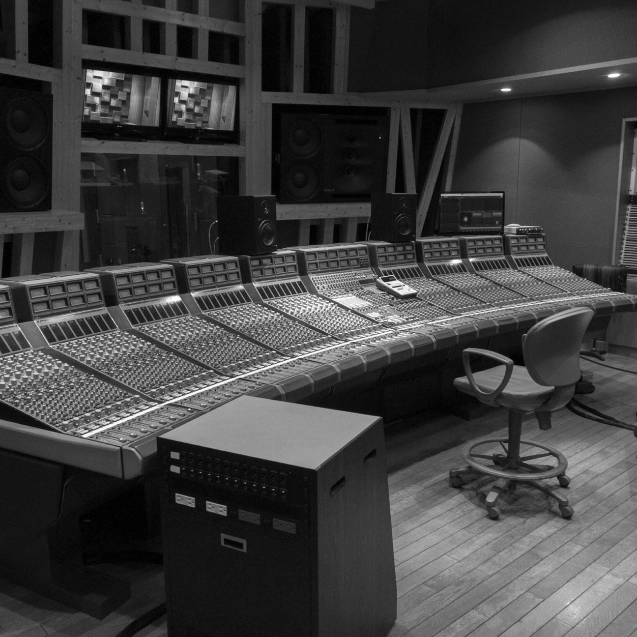 http://t.co/sAlDxIZISZ online mixing and mastering of your audio. IMS offers you high quality mastering for affordable rates. Check out our website!