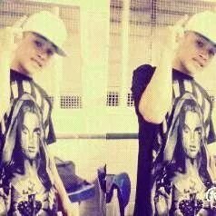 tudo II safado nao atravessa nao ✌ ▄︻┳═一 ♛