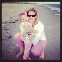 Mary E. Barwick (@metbarwick) 's Twitter Profile