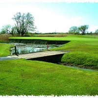 Mendip Spring  (@mendipspring) 's Twitter Profile