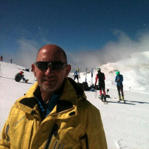 Ag Dipietro (@AgDipietro) | Twitter