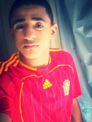 oque importa é a nossa alegria! #sued