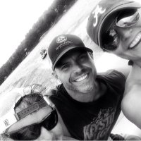 Whit Strong (@whitstrong15) 's Twitter Profile
